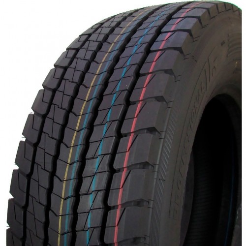 315/70 R22,5 154/150L CORDIANT PROFESSIONAL DL-2 б/к